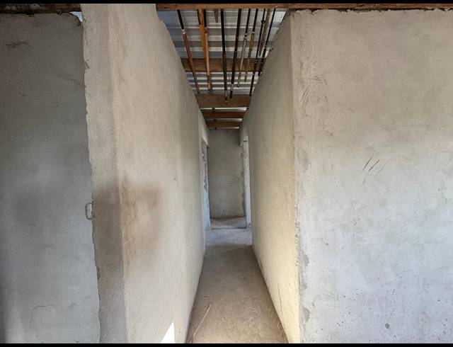 3 BEDROOM HOUSE FOR SALE IN FOREST GLADE